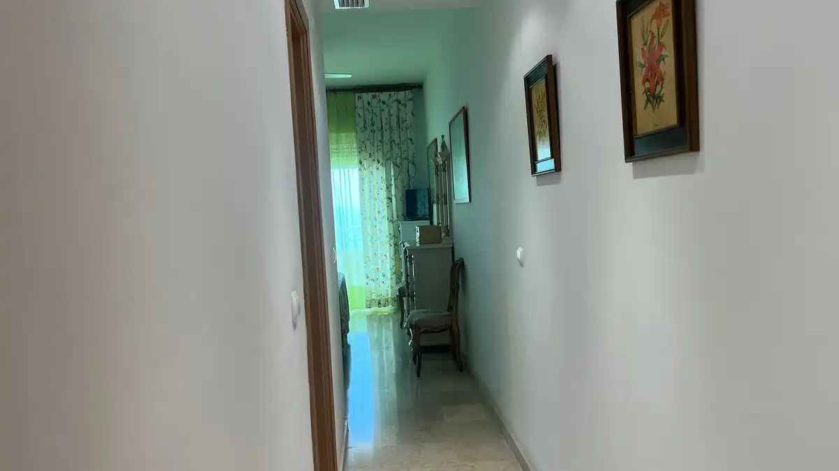Flat with lift for sale in Marbella Centro, imagen 24