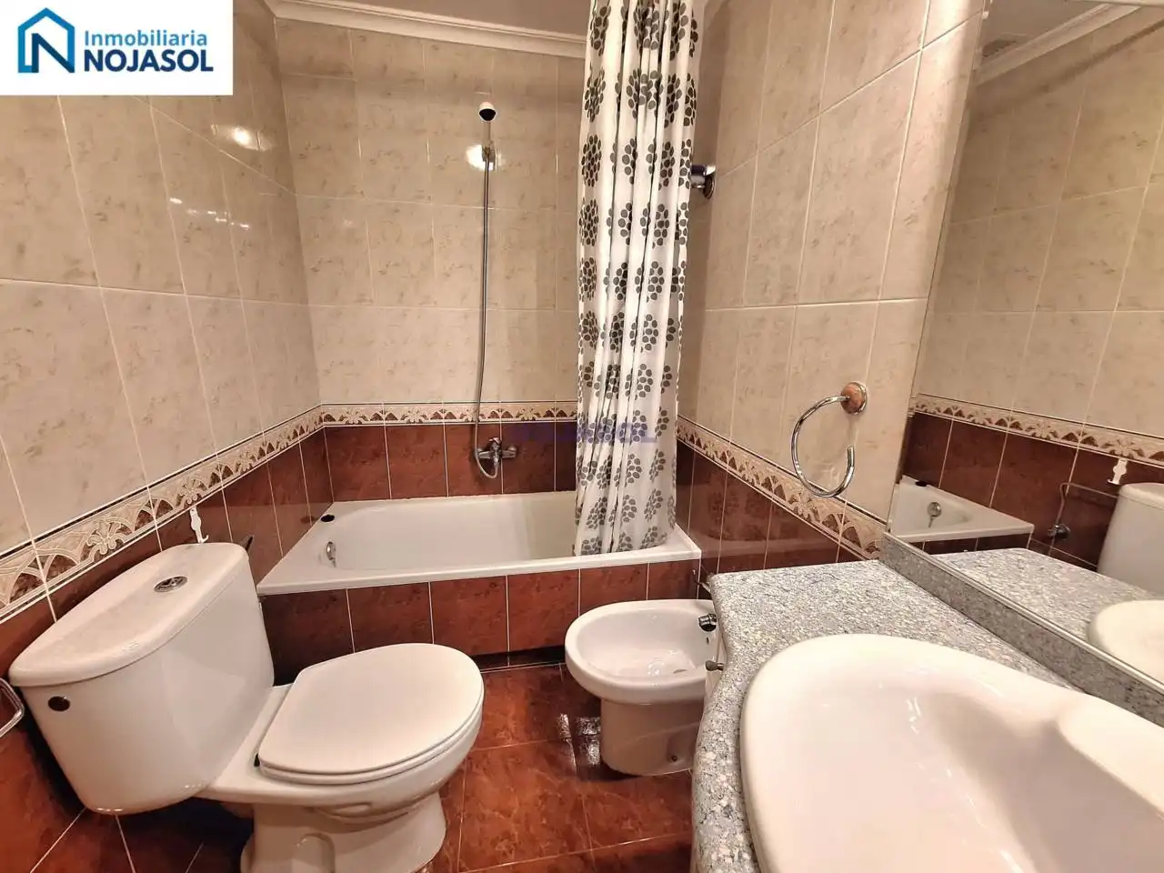 Apartment mit Pool zur Miete in Calle Los Nogales 3, imagen 33