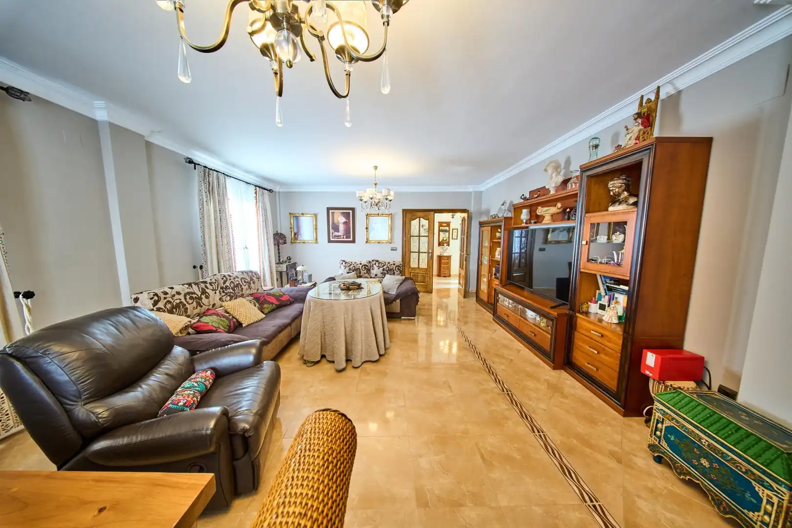 Detached house for sale in Calle SAN JORGE, imagen 18