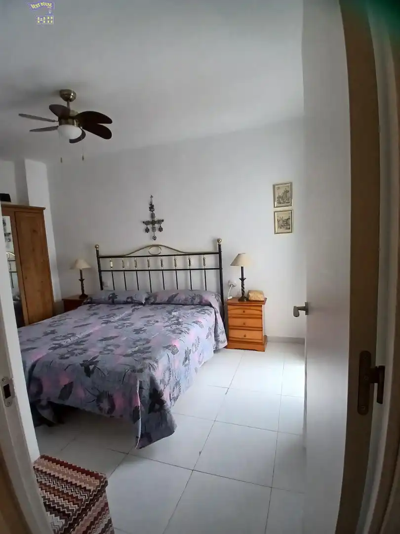 Casa en venta en Prado del Rey, imagen 21