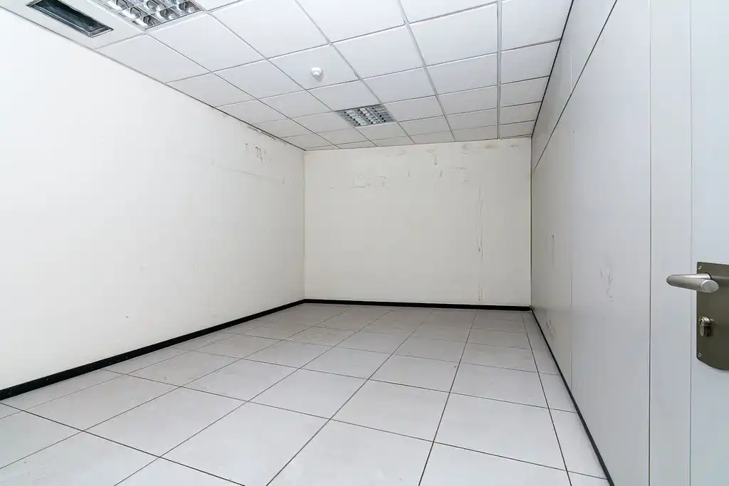 Local comercial en venda a Rúa de Eduardo Iglesias, imagen 35