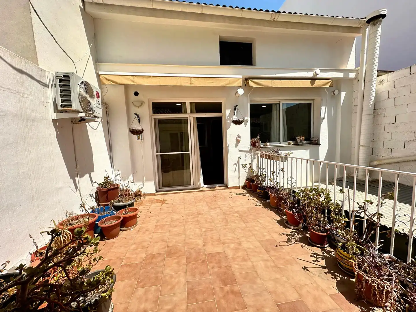 Piso en venta en Benissanó, imagen 27