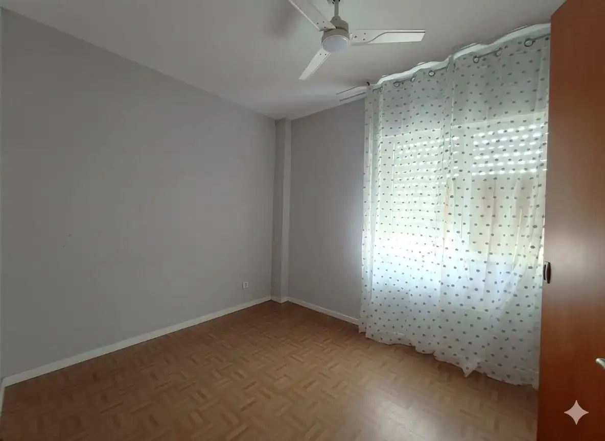 Piso con ascensor en venta en San Roque - Ronda Norte, imagen 10