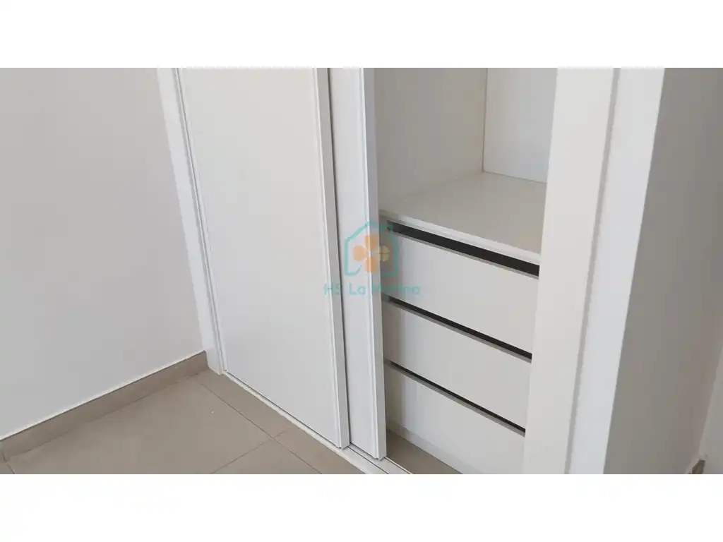 Apartamento con piscina en venta en Calle Almudena Grandes, imagen 12