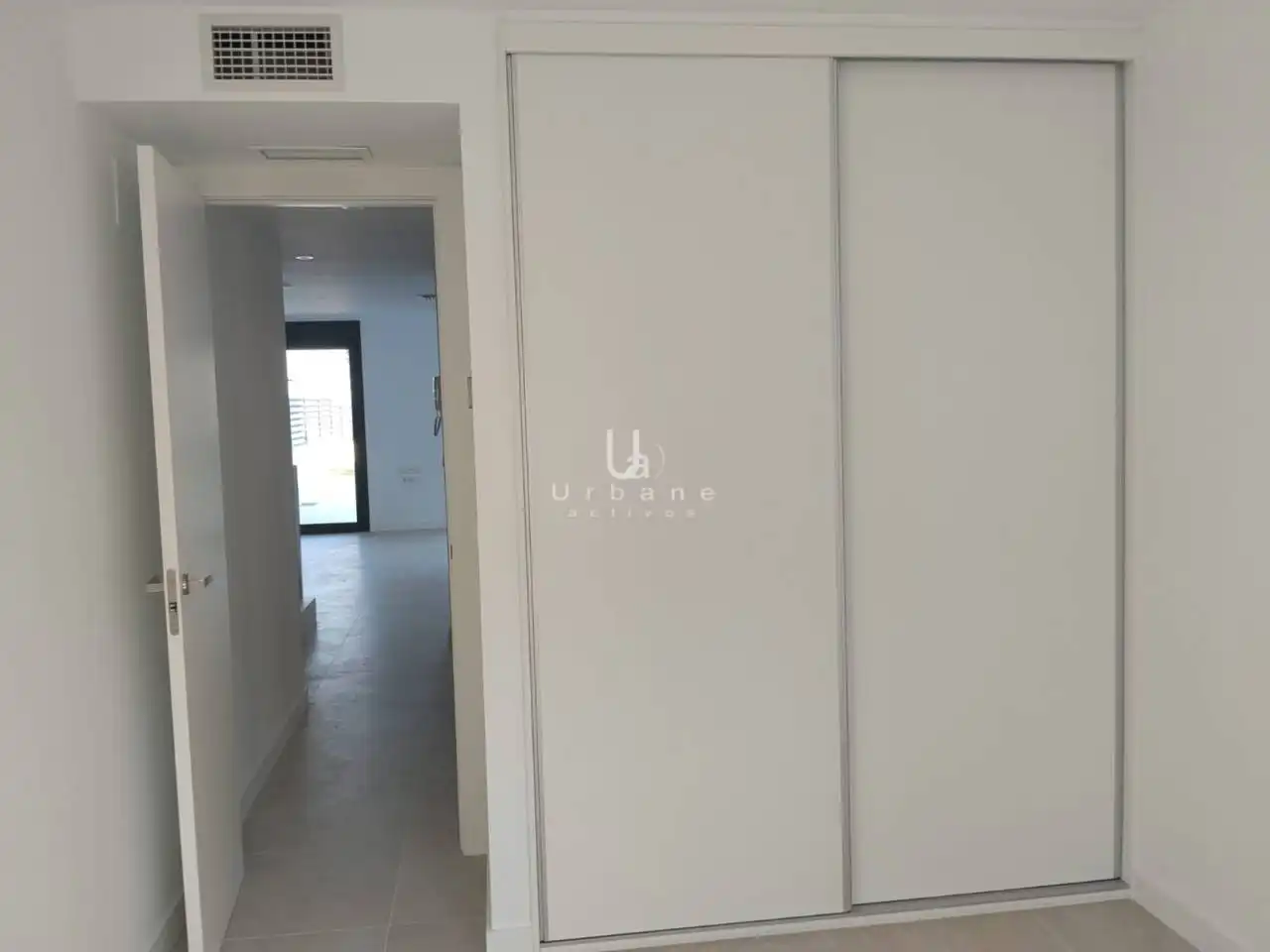 Casa o chalet en venta en Los Alcázares con Aire acondicionado, Calefacción y Jardín privado
