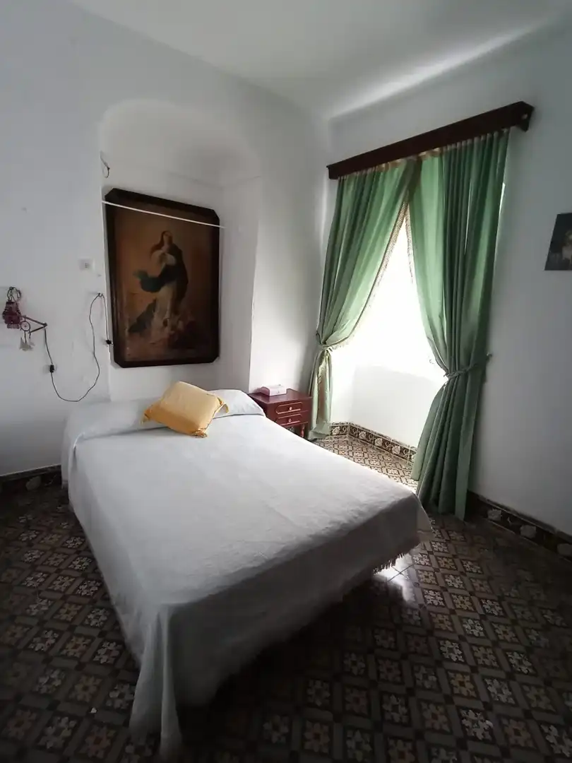 Casa en venda a Medina Sidonia, imagen 40