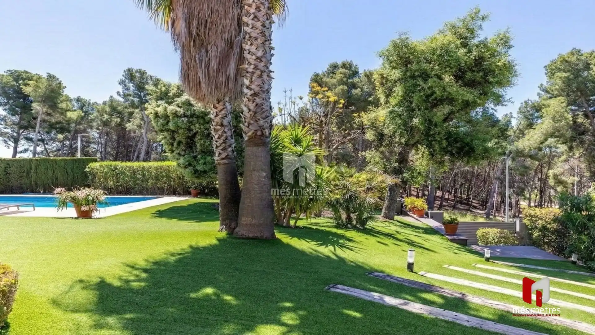 House for sale in Teià, imagen 7
