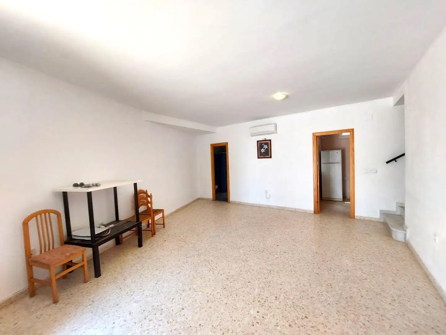 Casa adosada en venta en Aznalcóllar con Aire acondicionado