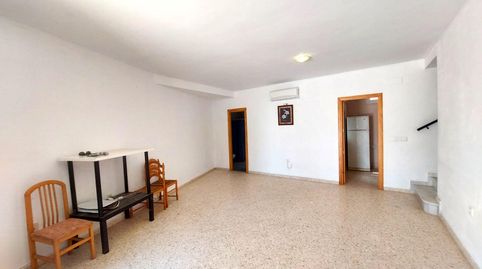Foto 3 de Casa adosada en venda a Vicente Aleixandre, Aznalcóllar, Sevilla