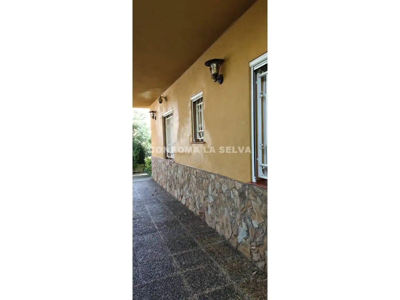 Maison avec piscine à vendre à Sils, imagen 26