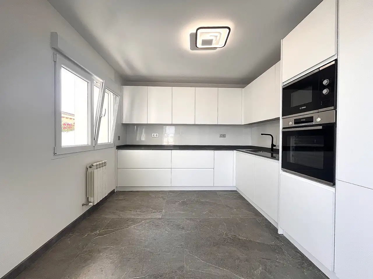 Haus zum Verkauf in Los Balcones - Los Altos, imagen 6