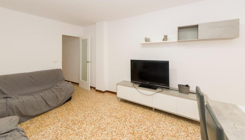 Photo 1 of Flat for sale in Calle Aragon, 7, Parque Ribalta - Plaza de Toros, Castellón