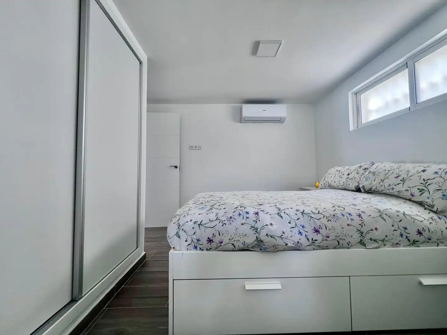 Villa avec piscine à vendre à Calle Matalascañas, imagen 35