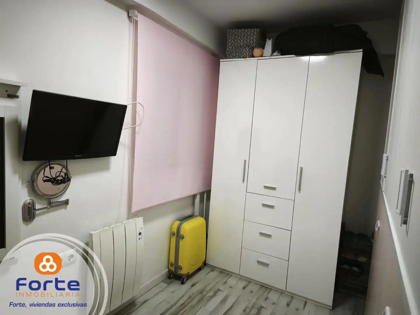 Appartement avec ascenseur à vendre à Sur, imagen 38