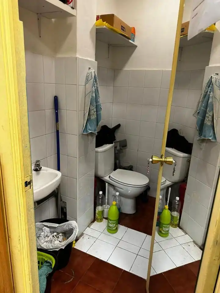 Local comercial en alquiler en Cambre, imagen 10