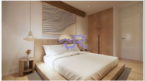 Foto 4 von Wohnung zum Verkauf in Daganzo de Arriba, Madrid