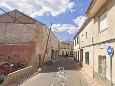 Casa in vendita a Calle VERDE