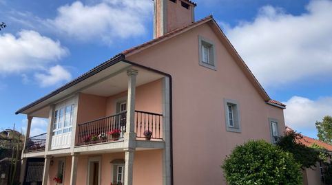 Photo 2 of Houses for sale in A Laracha , A Coruña