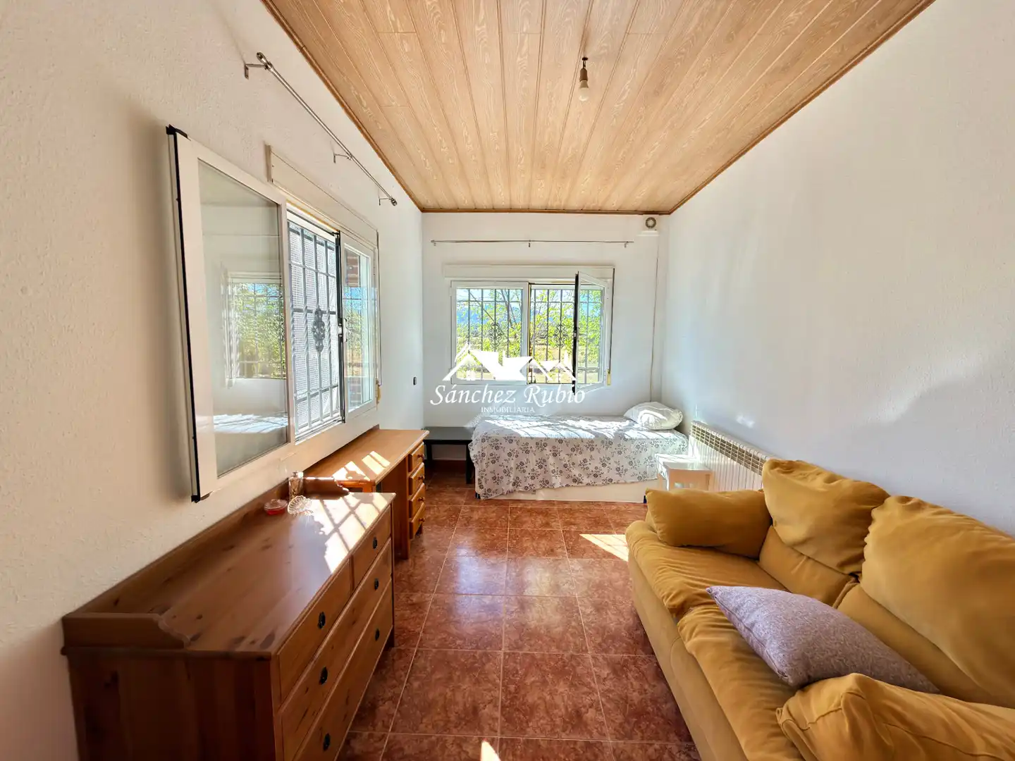 Chalet con piscina en venta en Calle Mar de Fora 40, imagen 18