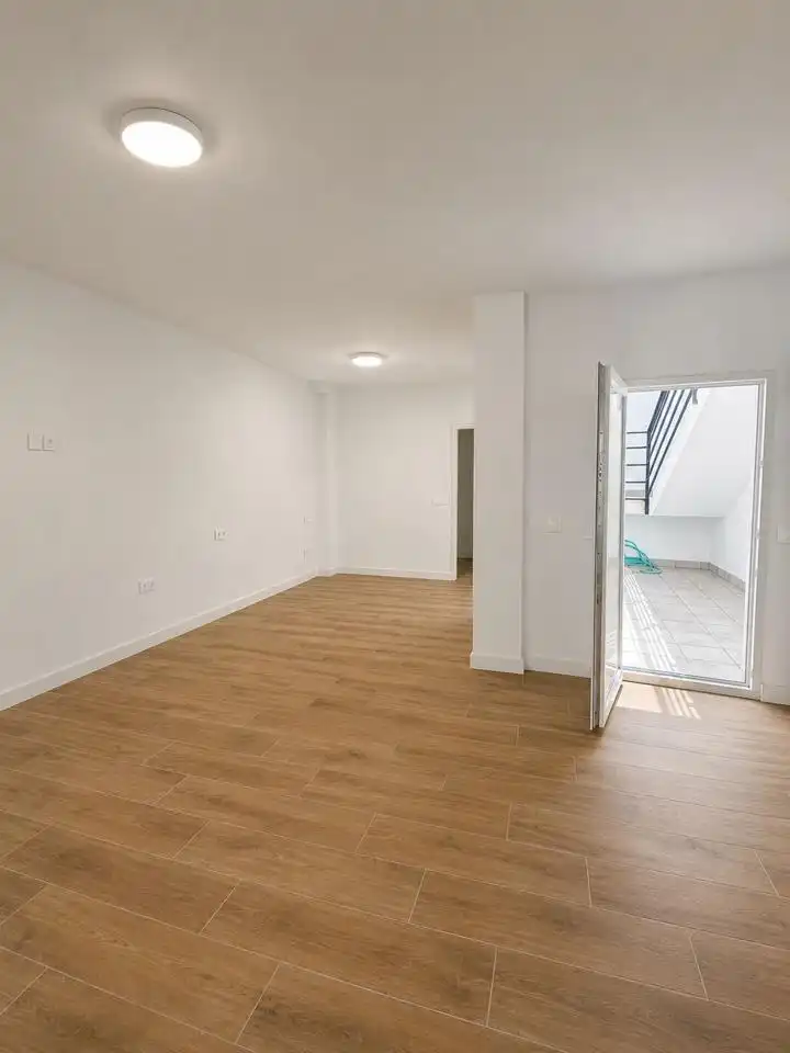 Casa o chalet en venta en El Pinar de El Hierro con Terraza