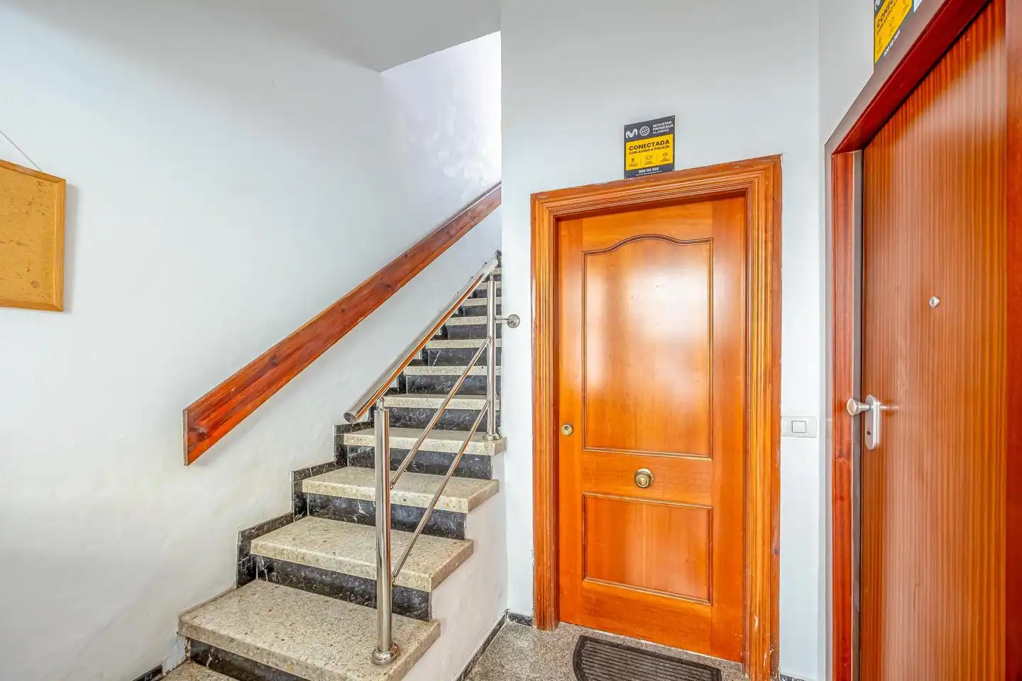 Bajo en venta en Calle Lucas Fernández Navarro, imagen 3