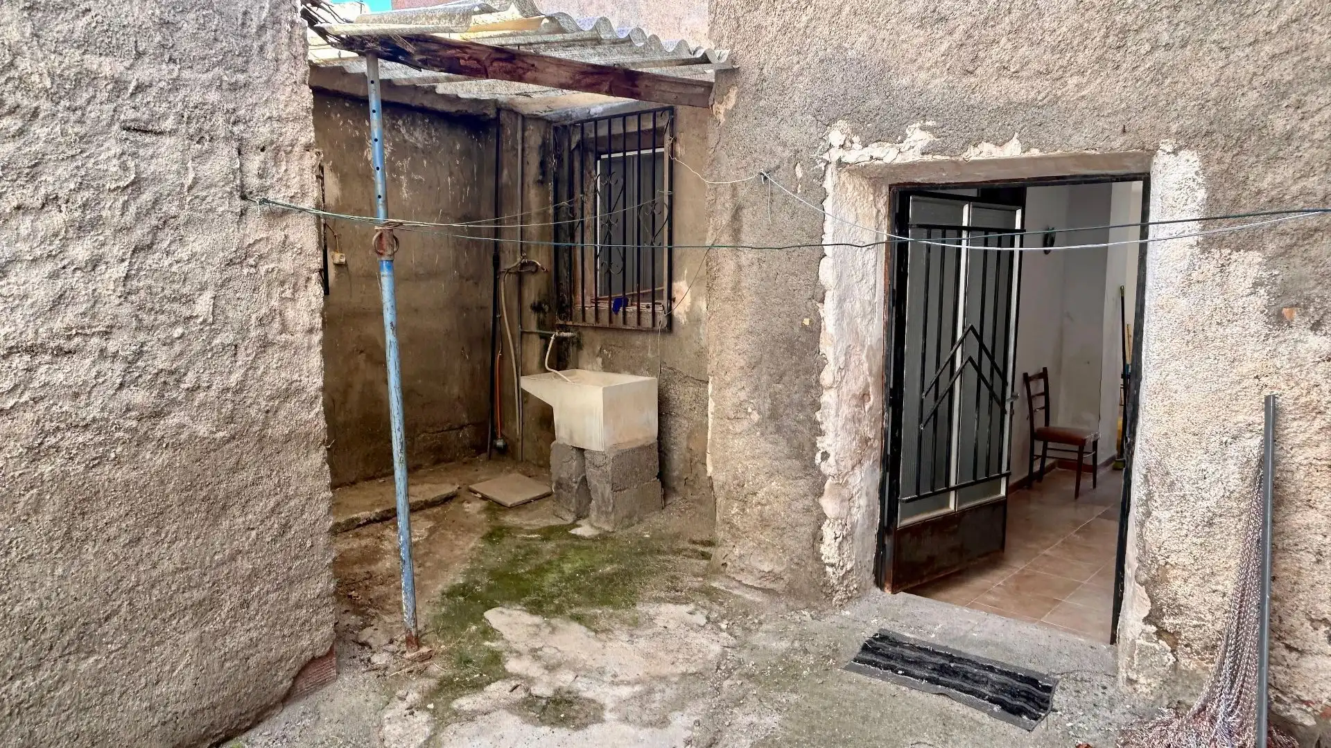 Country house for sale in Albox, imagen 46