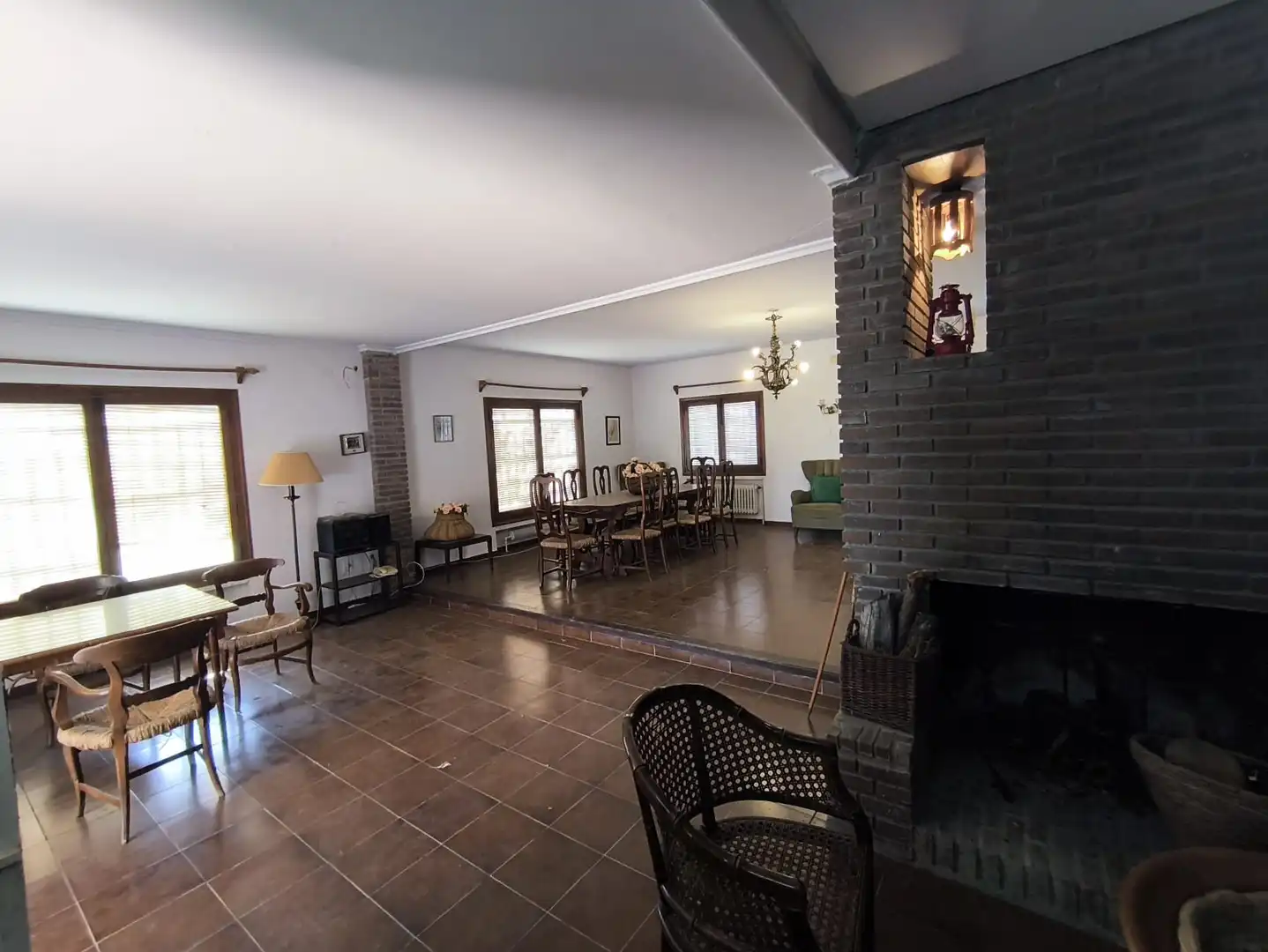 Maison avec piscine à vendre à N/A, imagen 23