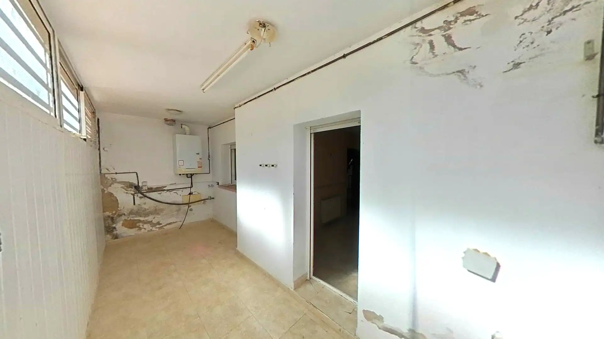 Adosado con terraza en venta en Atlantic, imagen 10