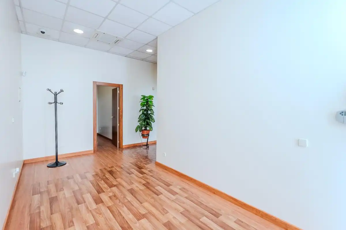 Lofts for sale in C. del Laurel, Acacias