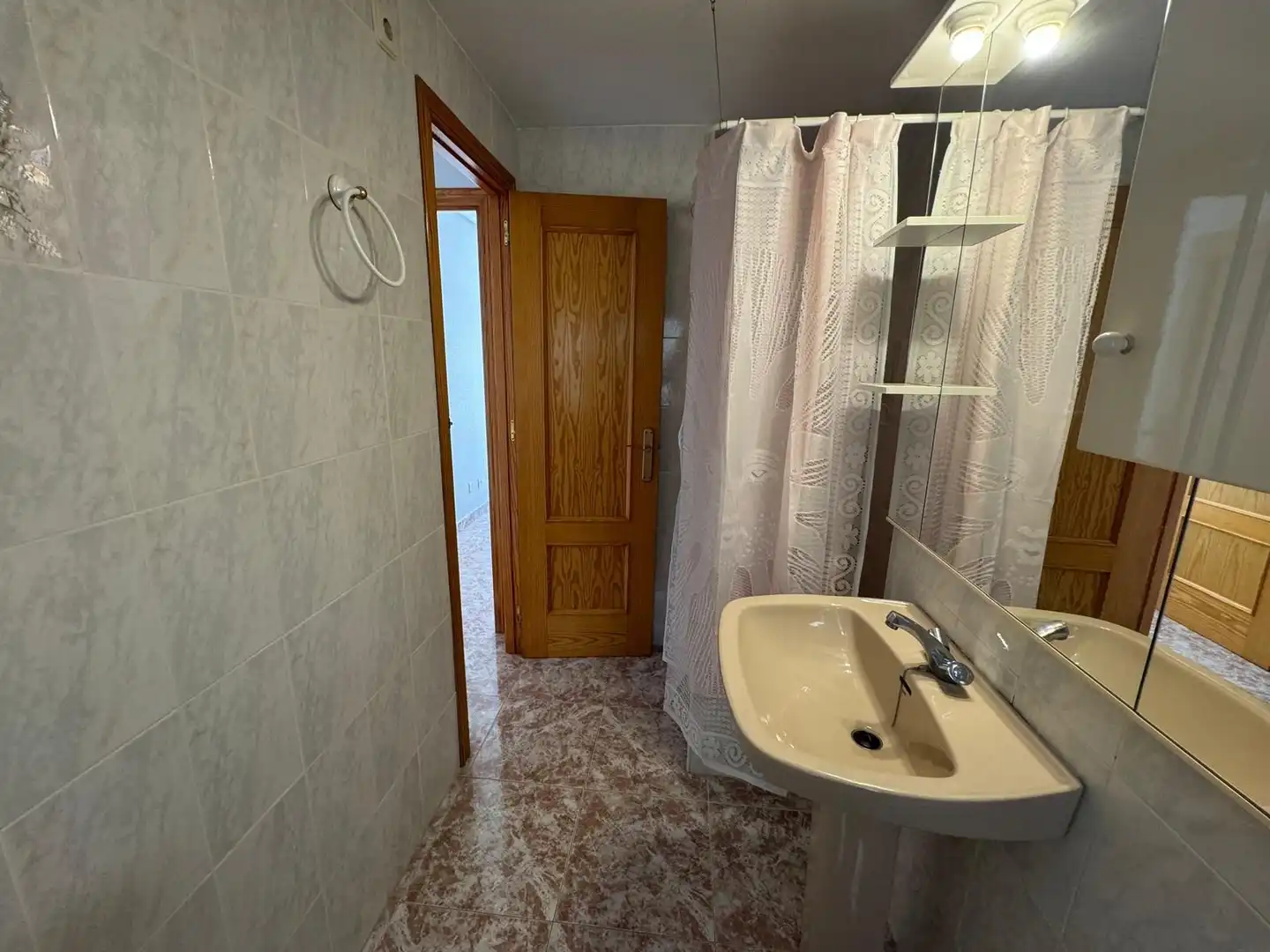 Appartement compact à vendre à Los Cuarteros, imagen 10