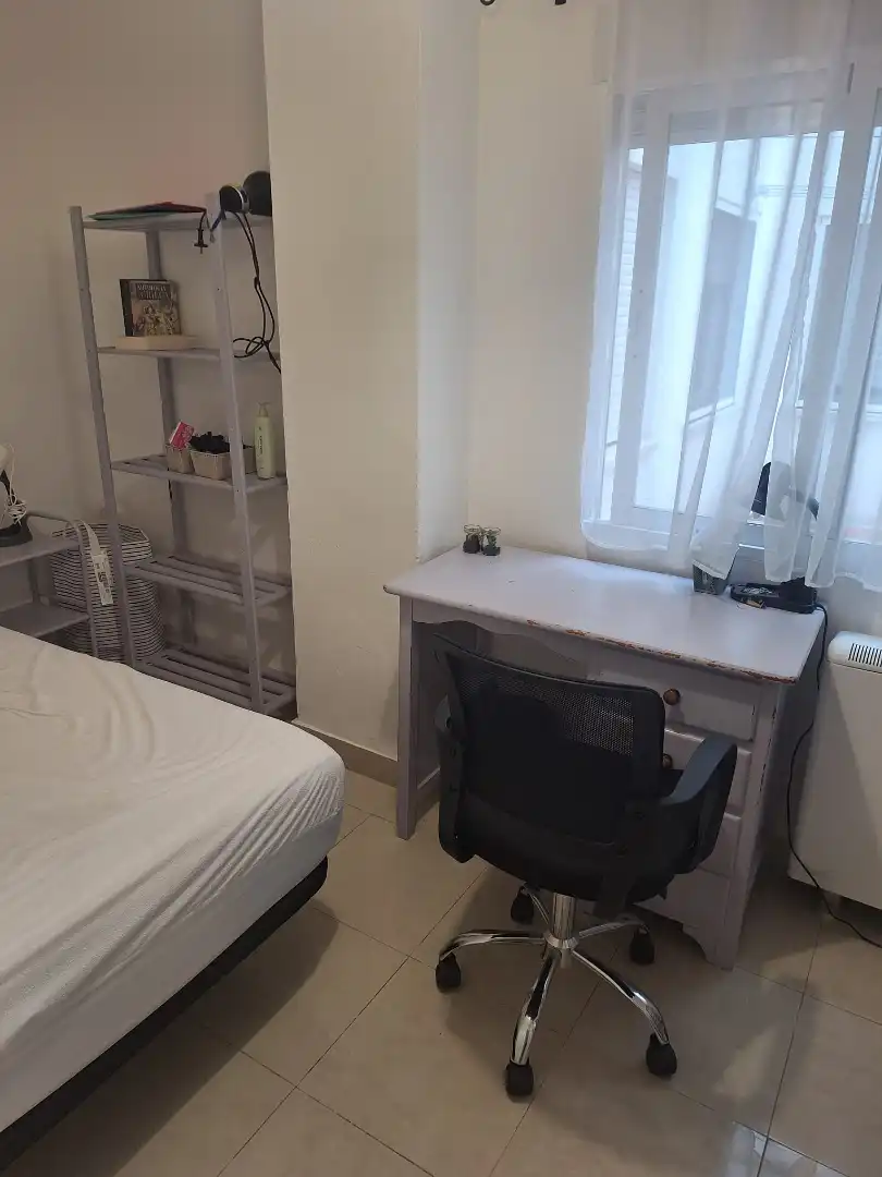 Wohnung mit Aufzug zum Verkauf in Beiro, imagen 43