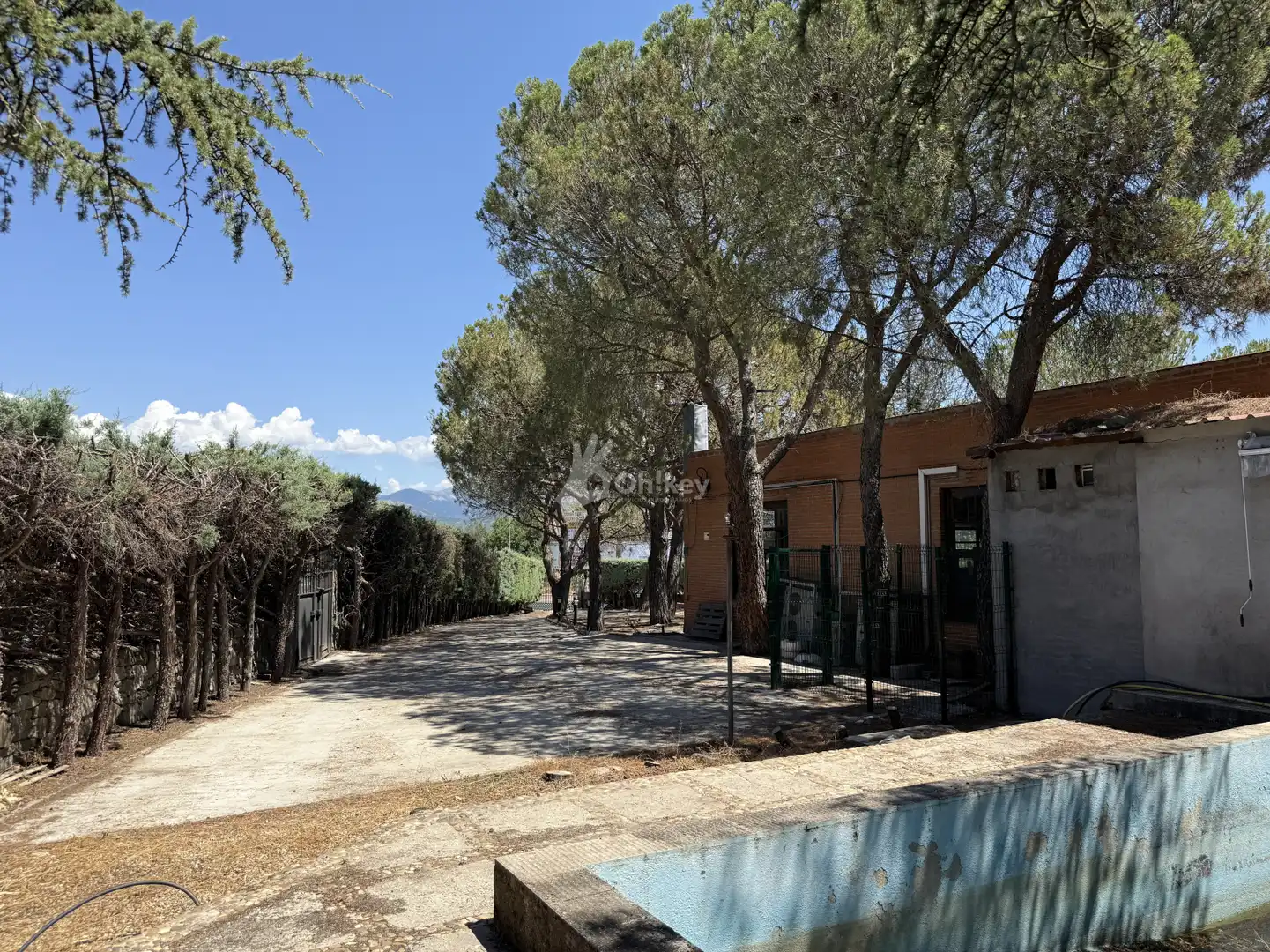 Casa o chalet en venta en Galapagar con Calefacción, Terraza y Trastero