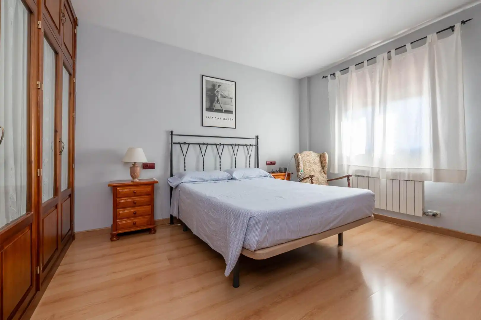 Villa avec terrasse à vendre à ALELIES (VENT), imagen 51