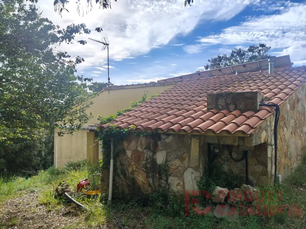 Maison avec piscine à vendre à Urbanizacion Sta Ceclina, imagen 28