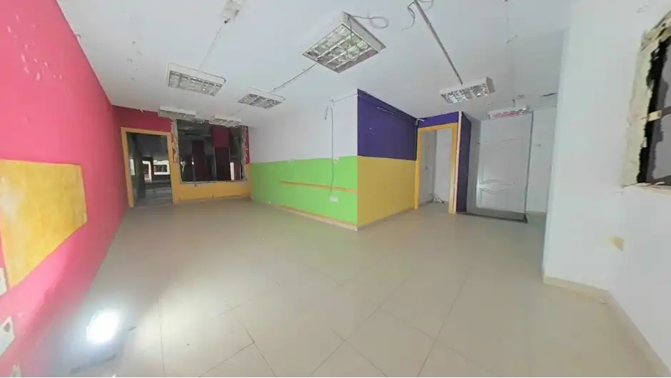 Local comercial en venda a Avenida Doctor Oloriz, imagen 6