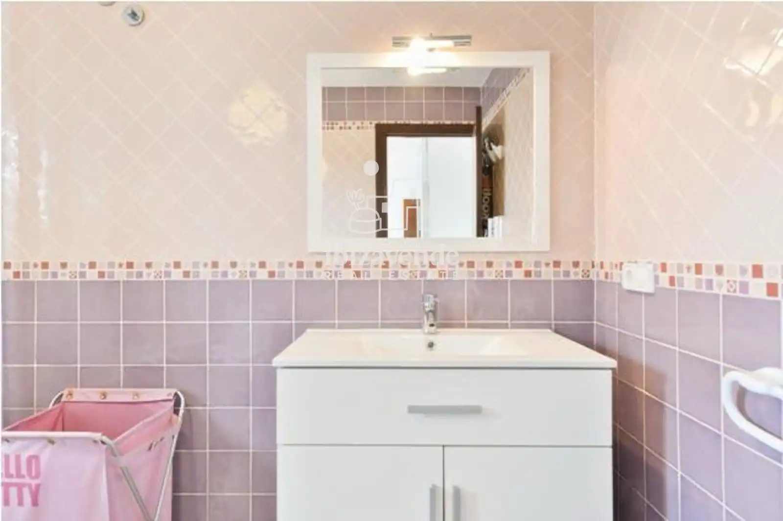 House to rent in Clavell, imagen 8