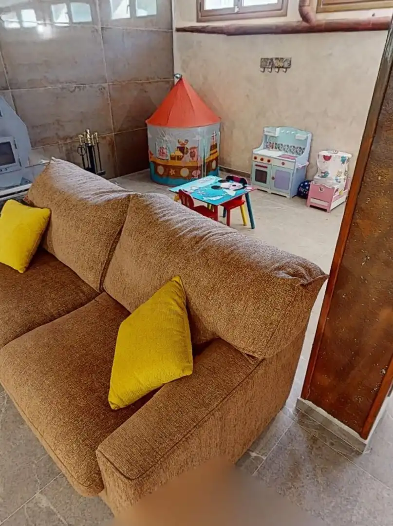 Casa in vendita a Castiello de Jaca, imagen 27