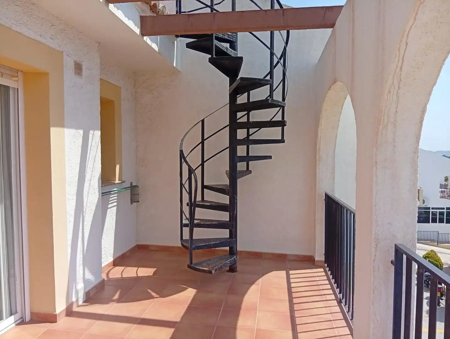 Bungalow avec piscine à vendre à Cometa, imagen 2