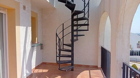 Bungalow planta baja con solárium y garaje  Ideal para familias o inversión en Calpe, imatge 2