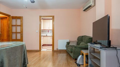 Foto 4 de Piso en venta en Echegaray, 4, Ogíjares, Granada