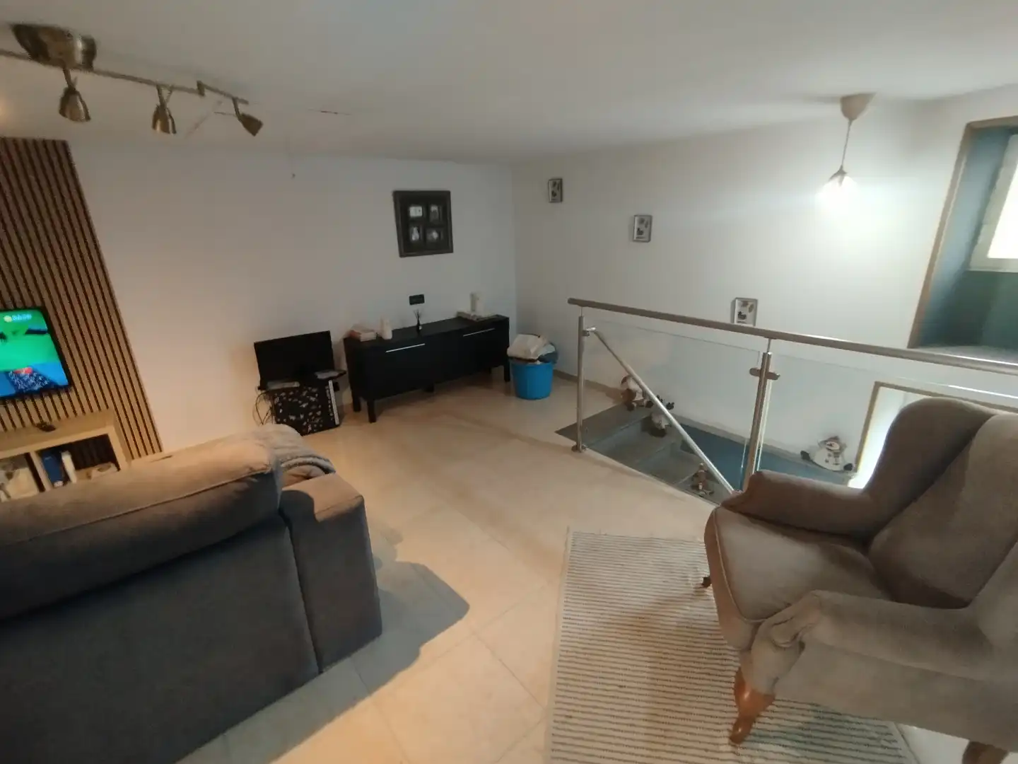 Haus mit Garten zum Verkauf in Xove, imagen 5