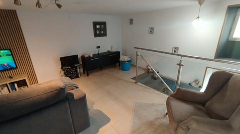 Foto 5 de Casa o xalet en venda a Viveiro, Lugo