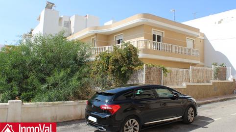 Photo 2 of House or chalet for sale in Las Escobetas, Almería