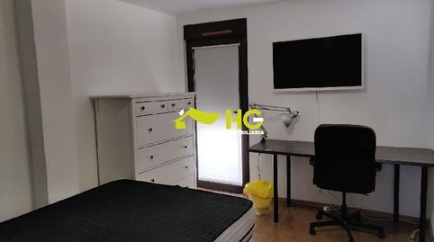 Photo 5 of Apartments for rent in Centro, Villaviciosa de Odón