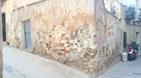 Solvia Inmobiliaria  Casa Blanca
