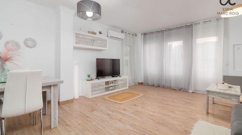 Photo 5 of Flat for sale in Palau-saverdera, Girona
