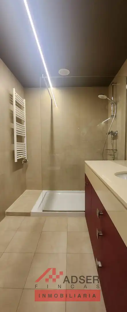 Flat for sale in Logroño - CL ALFONSO VI, San Adrián