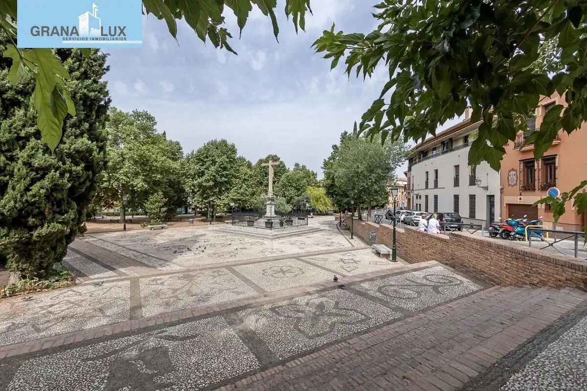 Maison avec terrasse à vendre à Centro, imagen 41