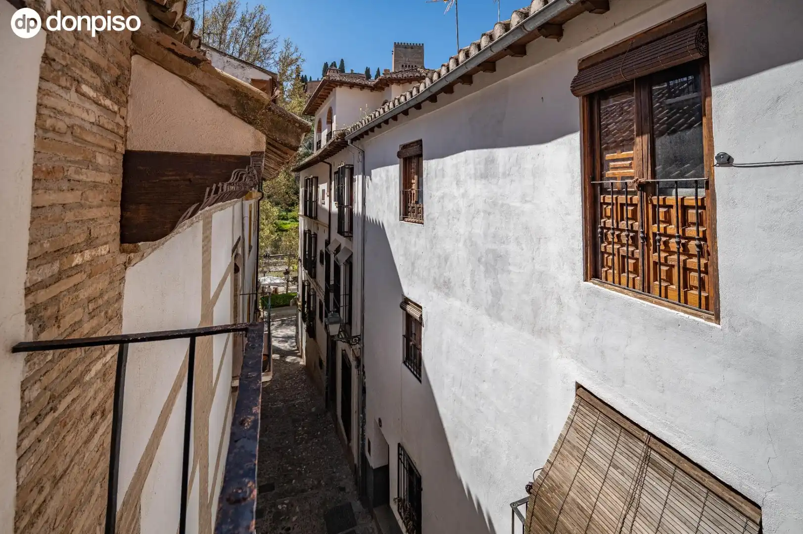 Inmuebles singulares en venta en Calle Calle Gumiel de San Pedro, imagen 63