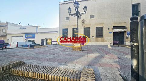 Photo 2 of Flat for sale in Coria del Río, Sevilla